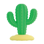 EDISONMAMA n&auml;rimisr&otilde;ngas Cactus, 3 kuud, KJ4263