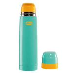 CHICCO termos 500ml IN DISPLAY, 00060183100000