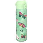 ION8 pudel, Wild Butterfly, 500ml, I8RF500PGBFLY2
