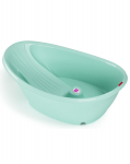 OKBABY "Bella" vann, blue, 39231500