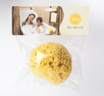 Bab?&reg; naturaalne pesuk&auml;sn nr.12