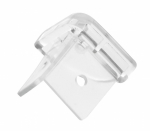 Safety1st nurkade pehmendus 4 tk 1030406-0037