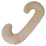 MOTHERHOOD raseduspadi beež, Beige, 001/JB