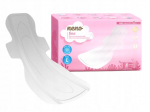 NENO s&uuml;nnitusj&auml;rgsed sidemed FINA, NEN-MAM-HIG011