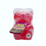 MEGA BEAR kummikomm, 350 g., MIX1208