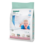NENO veekindlad aluslinad NEO, NEN-MAM-HIG001