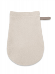 MIMINU supluskinnas BAMBOO, Beige