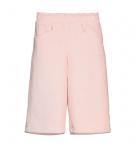 MAYORAL p&uuml;ksid, petisui, 2.537-33, cm