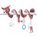 DEGLINGOS spiraal - kits, 36231