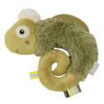 FEHN pehme k&otilde;risti CHAMELEON, 042252