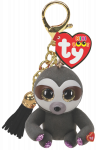 TY MINI BOOS laiskloomaklamber DANGLER, TY25058