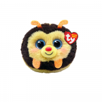 TY Beanie Balls mesilane ZINGER, TY42536
