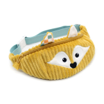 DEGLINGOS v&ouml;&ouml;kott - rebane, 30736