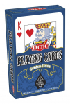 Tactic lauam&auml;ng Cards, 00489