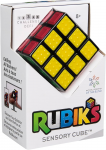 RUBIK'S CUBE Sensoorne rubiku kuubik, 6065556