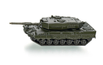 SIKU tank, 0870