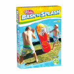 WAHU veem&auml;nguasi Bash 'N Splash, 919042.006