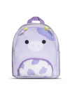 SQUISHMALLOWS seljakott - Bubba, MP887327SQM