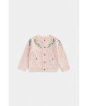 MOTHERCARE kardigan, FA833