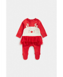 MOTHERCARE p&uuml;kskost&uuml;&uuml;m, FE133