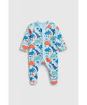 MOTHERCARE p&uuml;kskost&uuml;&uuml;m, GF433