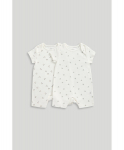 MOTHERCARE p&uuml;kskost&uuml;&uuml;m 2 tk., LK133 80