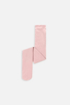 COCCODRILLO sukap&uuml;ksid TIGHT MICROFIBRE PLAIN, powder pink, WC4380301TMP-033-