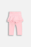 COCCODRILLO retuusid NOSTALGIC MEADOW GIRL NEWBORN, roosa, WC5122103NGN-033-086, 86 cm