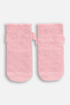 COCCODRILLO sokid SOCKS GIRL, roosa, WC5382207SOG-033-033, 33 cm