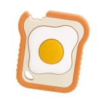 EDISONMAMA n&auml;rimisr&otilde;ngas Magic toast, 3 kuud, KJ4264