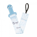 CANPOL BABIES luti hoidik BONJOUR BABY, 51/026_blu