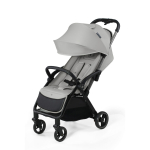 KINDERKRAFT kergk&auml;ru APINO dove grey, KSAPIN00GRY0000