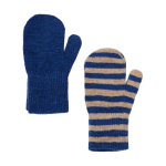 CELAVI labakindad, 330637-7934, 3-6 suurus