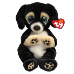 TY Beanie Bellies koer RANGER must , TY40700