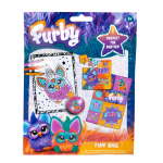 FURBY l&otilde;bus kott, 88-0112