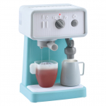 PLAYGO espressomasin, 3187