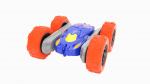 REVOLT auto R/C Flip Speeder, TG1003