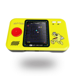 MY ARCADE m&auml;ngukonsool Pac-Man, DGUNL-4198