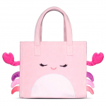 SQUISHMALLOWS k&auml;ekott - Cailey, LT404812SQM