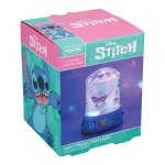 PALADONE STITCH projektorlamp, PP14569LS