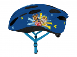 SEVEN POLSKA rattakiiver PAW PATROL sinine, 34003