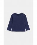 MOTHERCARE pikkade varrukatega t-s&auml;rk, CA134