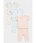 MOTHERCARE pidžaama, EB434