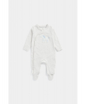 MOTHERCARE p&uuml;kskost&uuml;&uuml;m, EB634