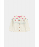 MOTHERCARE kardigan, FA834