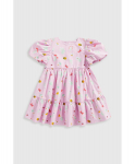 MOTHERCARE l&uuml;hikeste varrukatega kleit, HC534