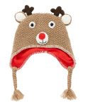 MOTHERCARE m&uuml;ts Festive MG934
