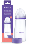 LANSINOH lutipudel, 330 ml, 75520
