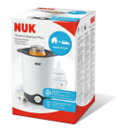NUK beebitoidu soojendaja Thermo Express Plus SC32