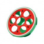 EDISONMAMA n&auml;rimisr&otilde;ngas Fruit Watermelon-ball, 3 kuud, KJ4260